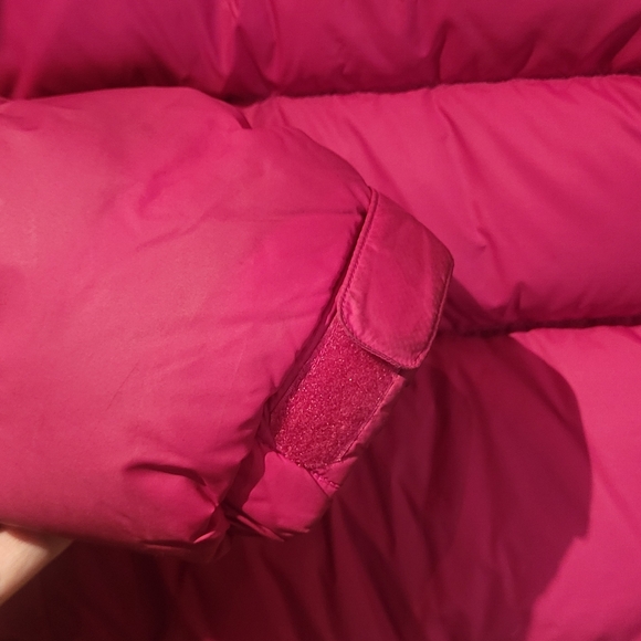 Macpac Down - Picture 4 of 4